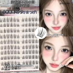 ADDICTION (アディクション)ベースメイク セット III（001 Porcelain